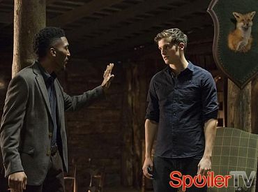 Post Mortem: Szef The Originals o tej szokującej śmierci
