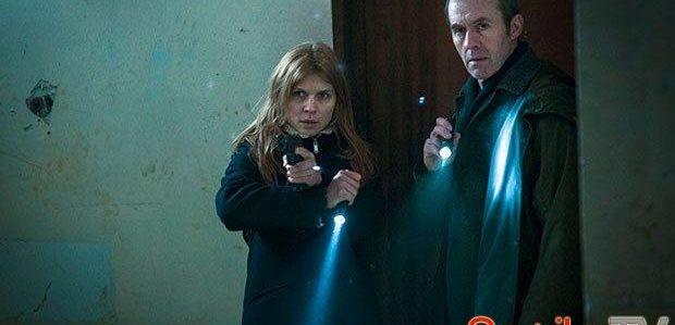 Sky Atlantic przedłuża 