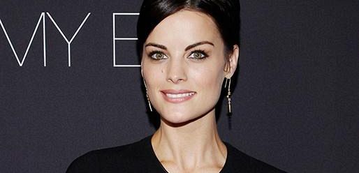 Odcinki pilotowe: Jaimie Alexander dołączyła do dramatu NBC 