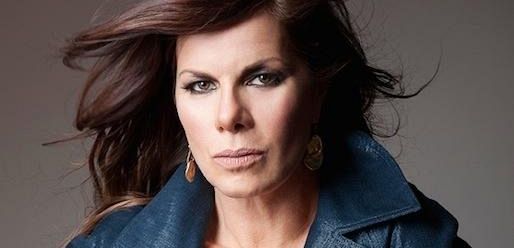 Odcinki pilotowe: Marcia Gay Harden dołączyła do dramatu medycznego CBS 