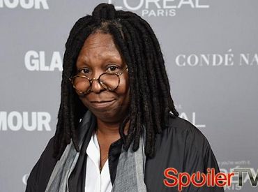 Odcinki pilotowe: Whoopi Goldberg dołączyła do komedii ABC Delores & Jermaine