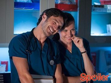 Zobacz pierwsze spojrzenie na drugi sezon The Night Shift
