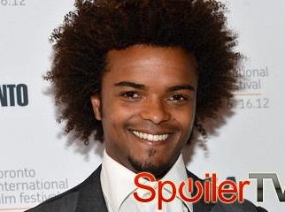 Eka Darville i dwójka innych dołączyli do Jessicy Jones
