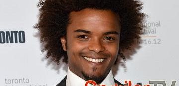 Eka Darville i dwójka innych dołączyli do 