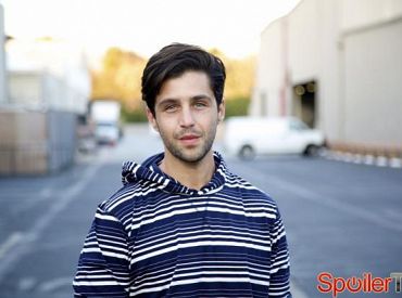 Odcinki pilotowe: Josh Peck wystąpi w komedii Johna Stamosa