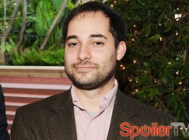 Harris Wittels, producent Parks and Recreation, zmarł w wieku 30 lat