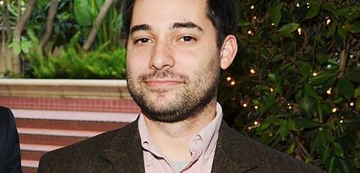 Harris Wittels, producent 