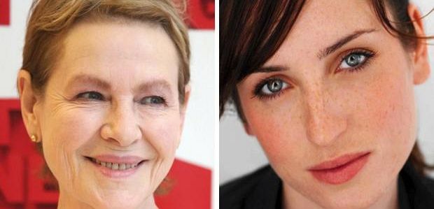 Odcinki pilotowe: Dianne Wiest i Zoe Lister Jones dołączyły do komedii 