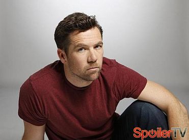 Patrick Brammall dołączył do odcinka pilotowego komedii NBC Strange Calls