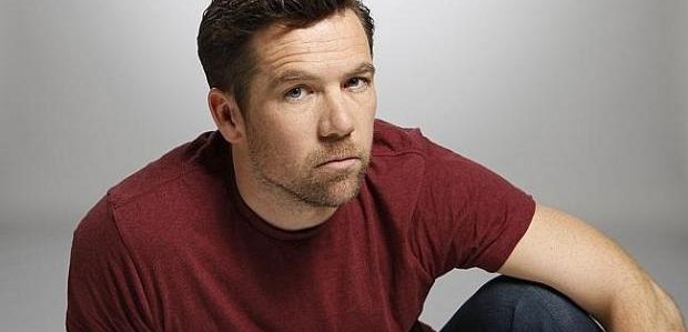 Patrick Brammall dołączył do odcinka pilotowego komedii NBC 