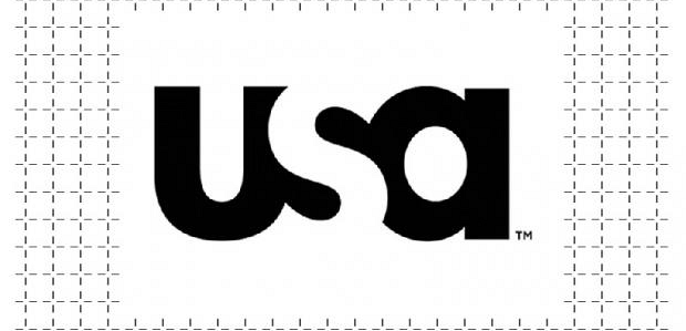 USA Network rezygnuje z odcinka pilotowego 