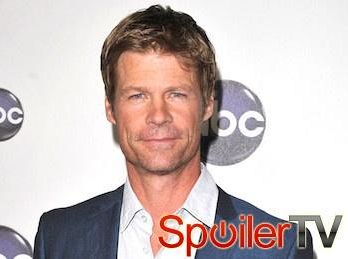 Joel Gretsch jednak nie zagra szeryfa Hudsona w Krzyku