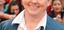 Odcinki pilotowe: Dave Foley pojawi się w komedii 