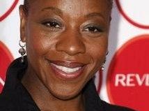 Odcinki pilotowe: Marianne Jean-Baptiste zagra w Blindspot