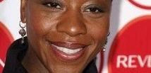 Odcinki pilotowe: Marianne Jean-Baptiste zagra w 