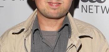 Ben Woolf z 