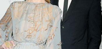 Jaime King z 