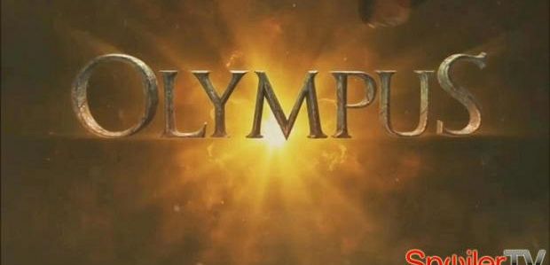 Syfy podaje datę premiery 