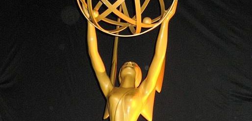 Ważne zmiany w zasadach Emmy: Większa liczba nominowanych, nowe zasady uznawania seriali za komediowe czy dramatyczne