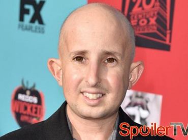 Ben Woolf, który grał Meepa w Horror Story: Freak Show, zmarł w wieku 34 lat