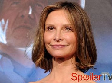 Calista Flockhart dołączyła do Supergirl jako Cat Grant, szefowa Kary z piekła rodem