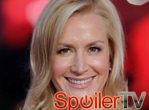 Odcinki pilotowe: Angela Kinsey z Biura dołączyła do komedii ABC 46 Percenters