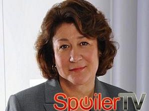 Odcinki pilotowe: Margo Martindale dołączyła do dramatu CBS Sneaky Pete