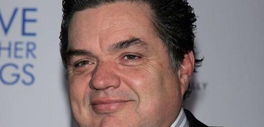 Odcinki pilotowe: Oliver Platt dołączył do dramatu medycznego 