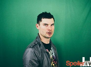 Flula Borg zagra główną rolę w odcinku pilotowym komedii NBC Cuckoo