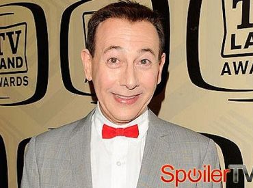 Netflix pokaże film Pee-wee's Big Holiday, który wyprodukuje Judd Apatow
