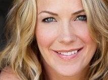 Odcinki pilotowe: Andrea Anders zagra w How We Live