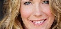 Odcinki pilotowe: Andrea Anders zagra w 