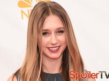 Odcinki pilotowe: Taissa Farmiga zwerbowana do dramatu ABC L.A. Crime