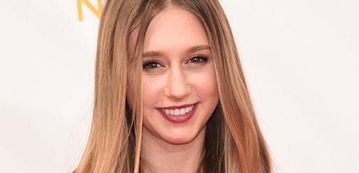 Odcinki pilotowe: Taissa Farmiga zwerbowana do dramatu ABC 