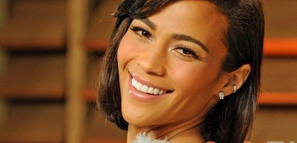 Paula Patton zagra w odcinku pilotowym dramatu ABC 