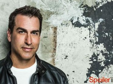 Rob Riggle i Jane Curtin dołączyli do odcinka pilotowego komedii 48 Hours ‘Til Monday