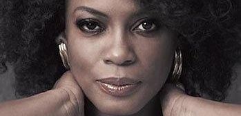 Aunjanue Ellis zagra główną rolę w odcinku pilotowym ABC 