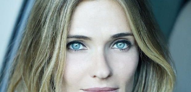 Bre Blair, Conor O’Farrell i Demetrius Grosse zagrają w odcinku pilotowym dramatu NBC 