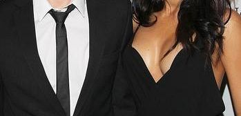 Naya Rivera z 