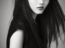 Odcinki pilotowe: Rila Fukushima zagra w dramacie NBC Warrior