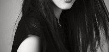 Odcinki pilotowe: Rila Fukushima zagra w dramacie NBC 