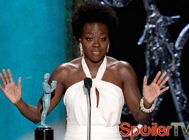 SAG Awards znów będą wręczane w sobotę w 2016 roku