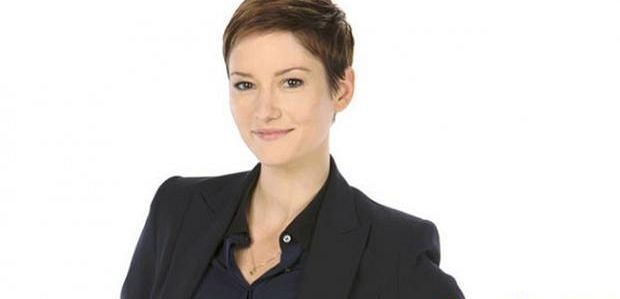 Chyler Leigh i David Harewood dołączyli do 