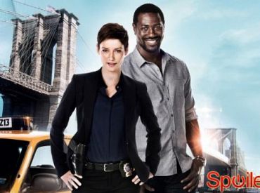 NBC anuluje Taxi Brooklyn