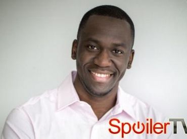 Odcinki pilotowe: Blondy Baruti i Laura Steinel dołączyli do komedii ABC o NBA