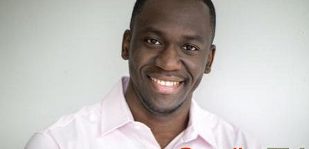 Odcinki pilotowe: Blondy Baruti i Laura Steinel dołączyli do komedii ABC o NBA