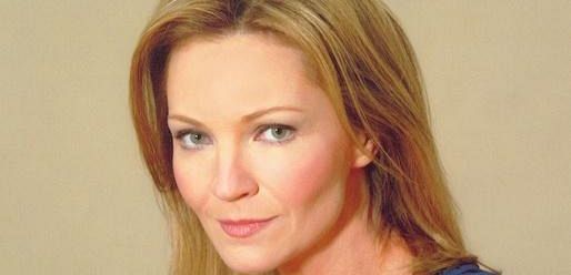 Odcinki pilotowe: Joan Allen dołączyła do thrillera ABC od producentki 