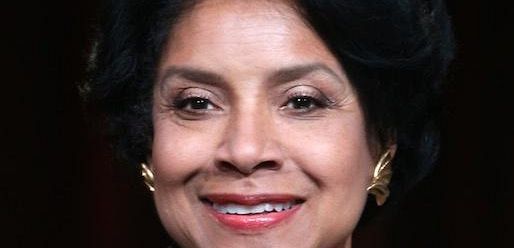 Odcinki pilotowe: Phylicia Rashad dołączyła do dramatu CBS 