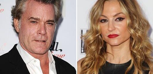 Ray Liotta, Drea de Matteo i inni dołączyli do dramatu 