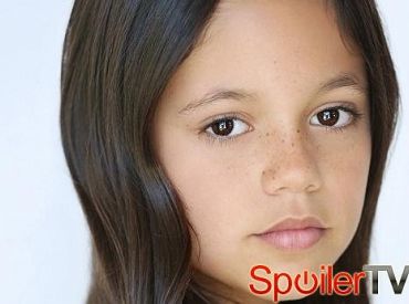 Disney Channel zamawia odcinek pilotowy rodzinnej komedii Stuck In The Middle